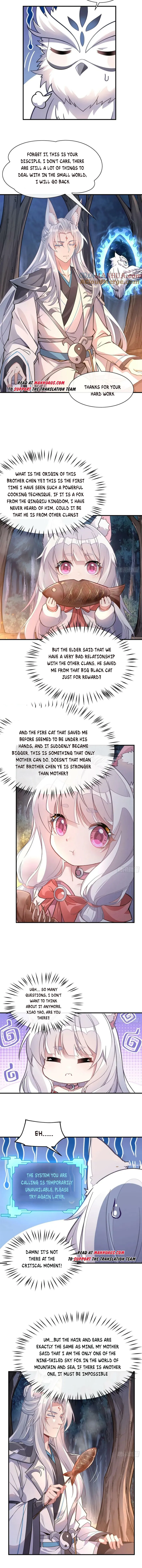 Page 4 of Chapter 168
