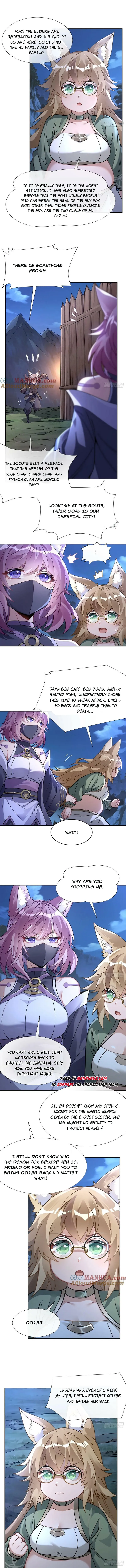 Page 3 of Chapter 169