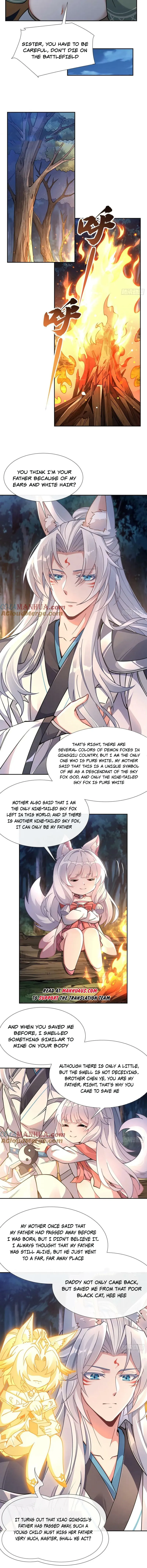 Page 4 of Chapter 169