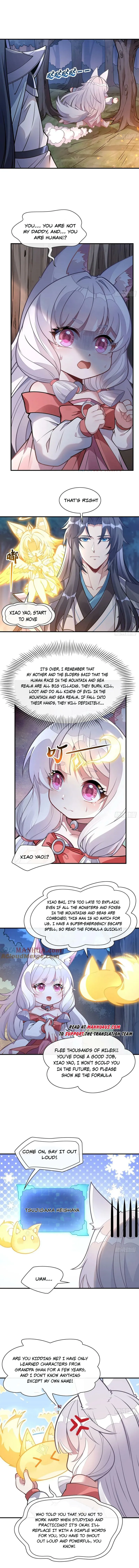 Page 6 of Chapter 169