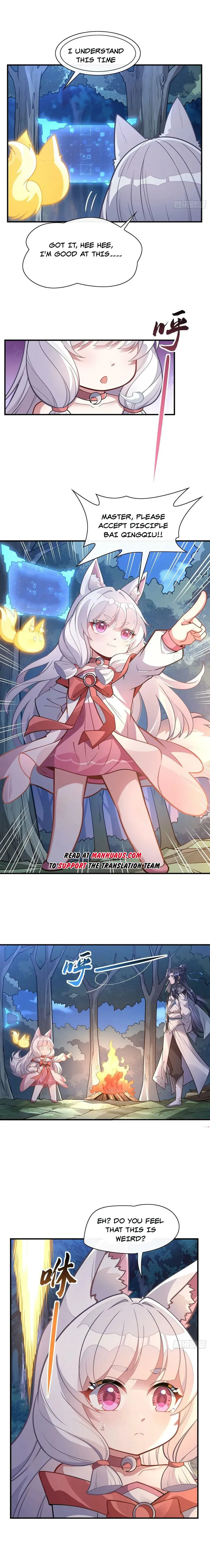 Page 7 of Chapter 169