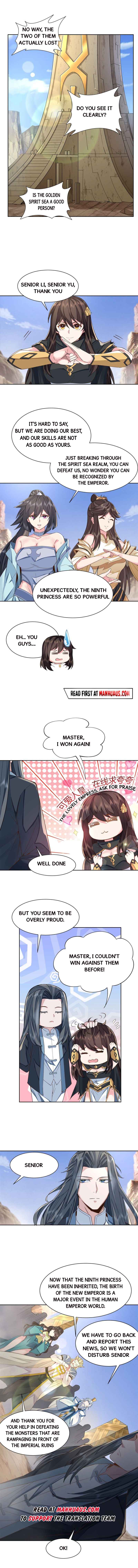 Page 5 of Chapter 16
