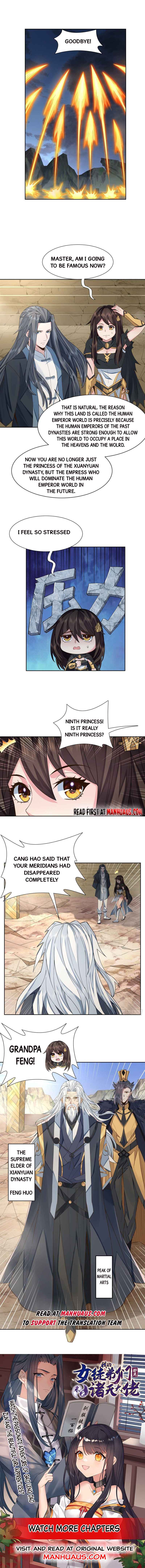 Page 6 of Chapter 16