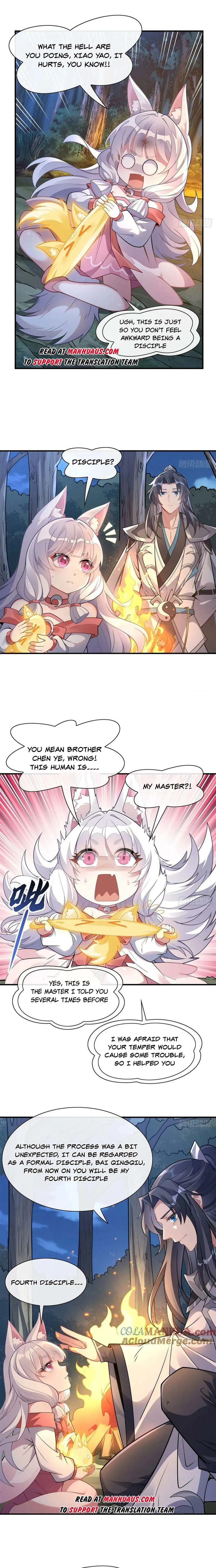 Page 2 of Chapter 170