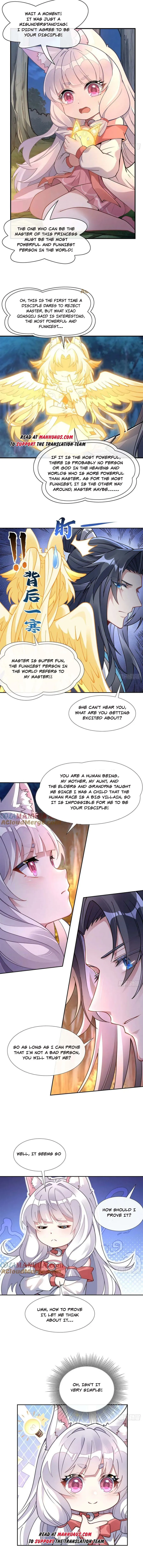 Page 3 of Chapter 170