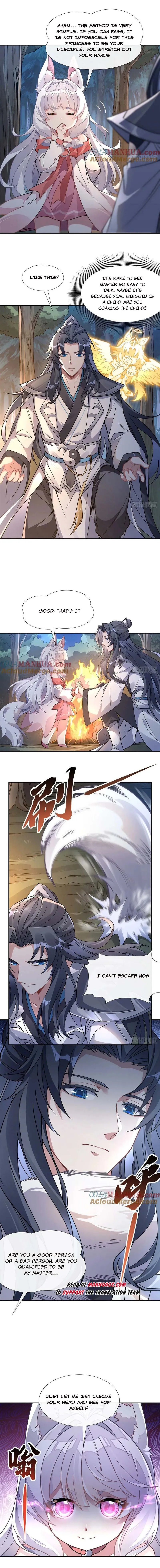 Page 4 of Chapter 170