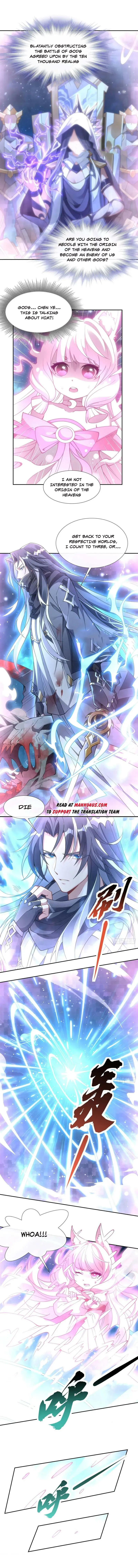 Page 6 of Chapter 170