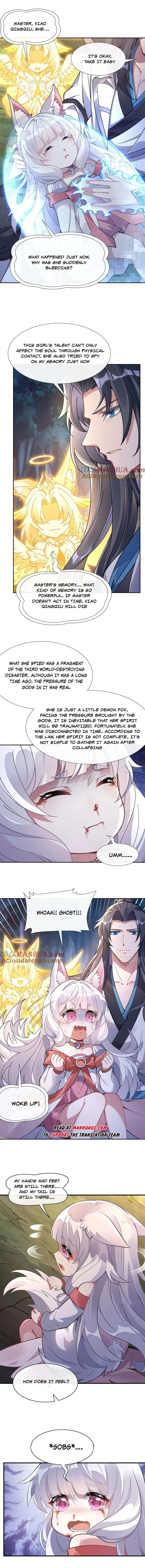 Page 7 of Chapter 170