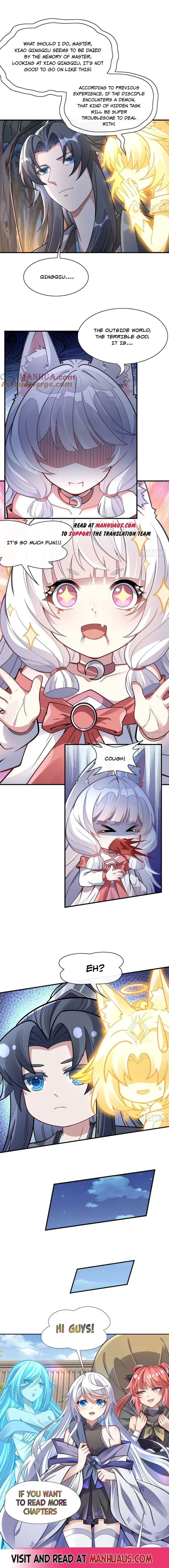 Page 9 of Chapter 170