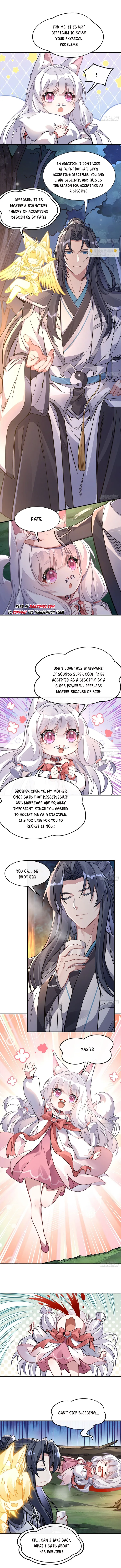 Page 4 of Chapter 171