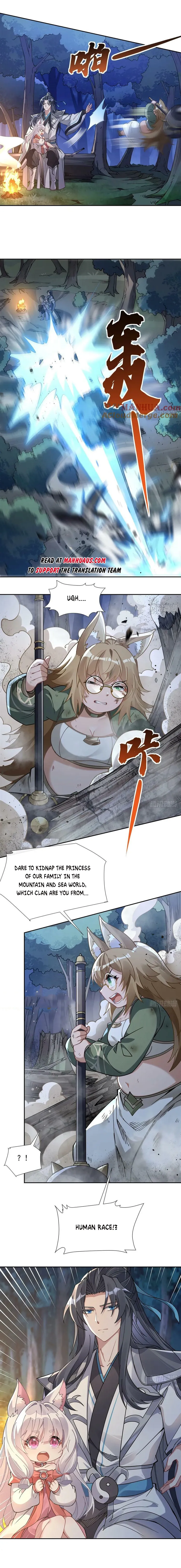 Page 6 of Chapter 171