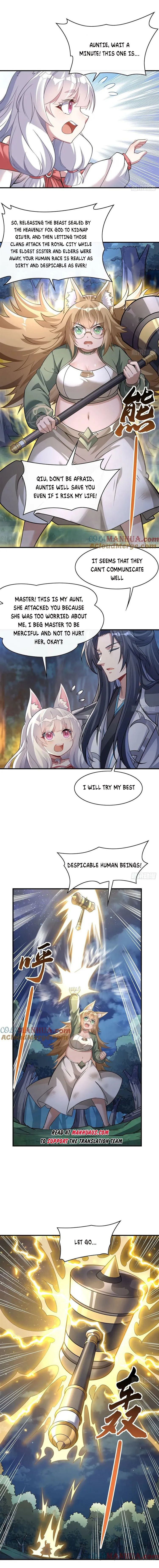 Page 7 of Chapter 171