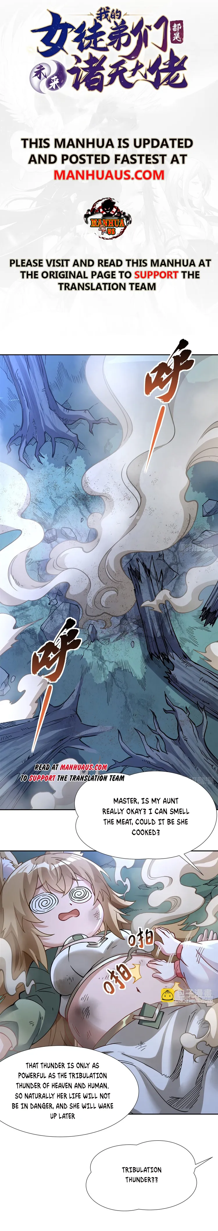Page 1 of Chapter 172