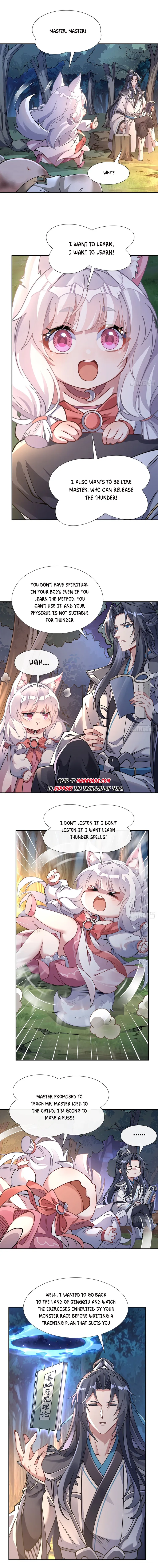 Page 2 of Chapter 172