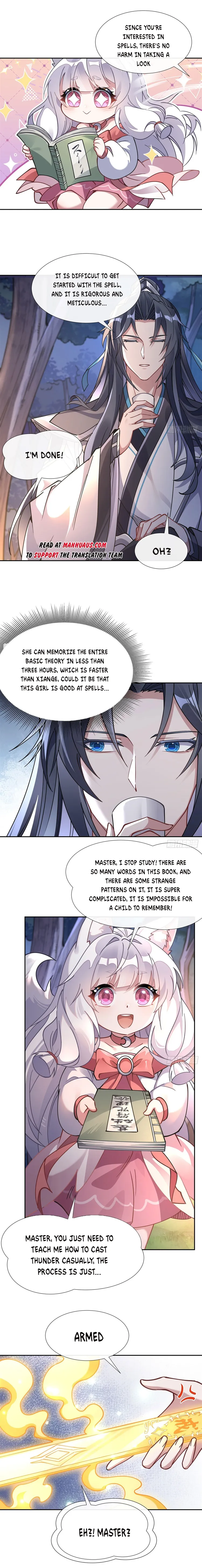 Page 3 of Chapter 172