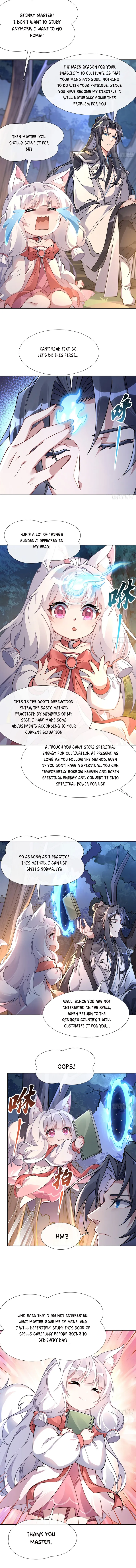 Page 5 of Chapter 172