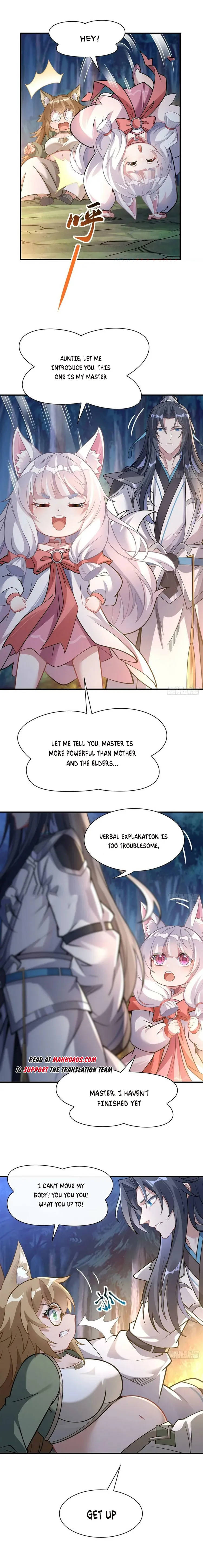 Page 7 of Chapter 172