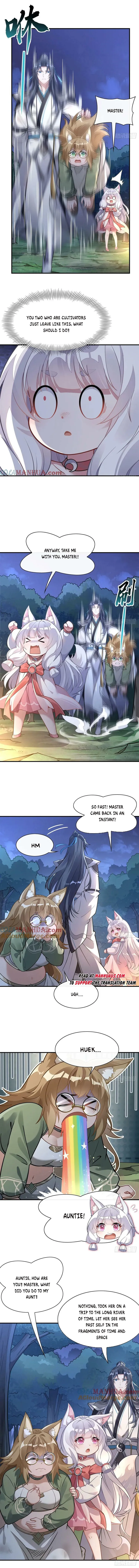 Page 8 of Chapter 172