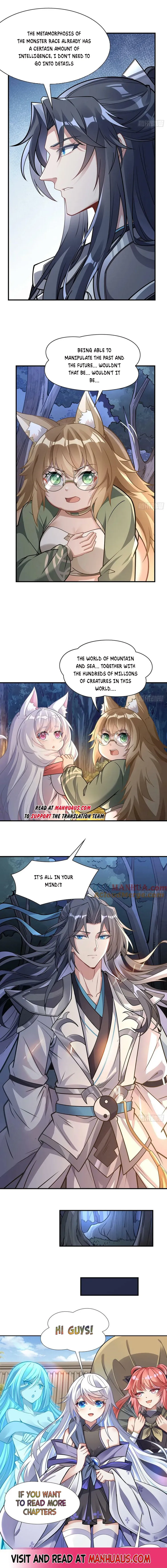 Page 9 of Chapter 172