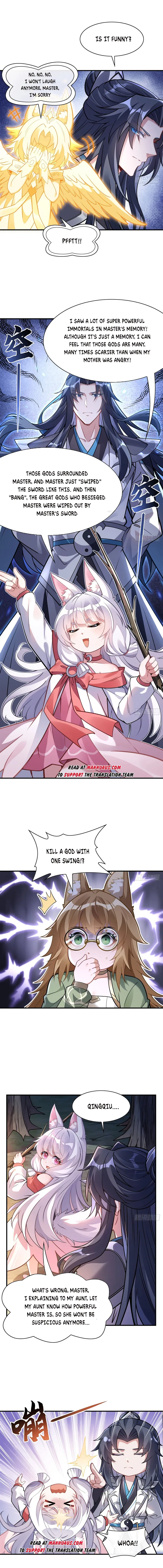 Page 4 of Chapter 173