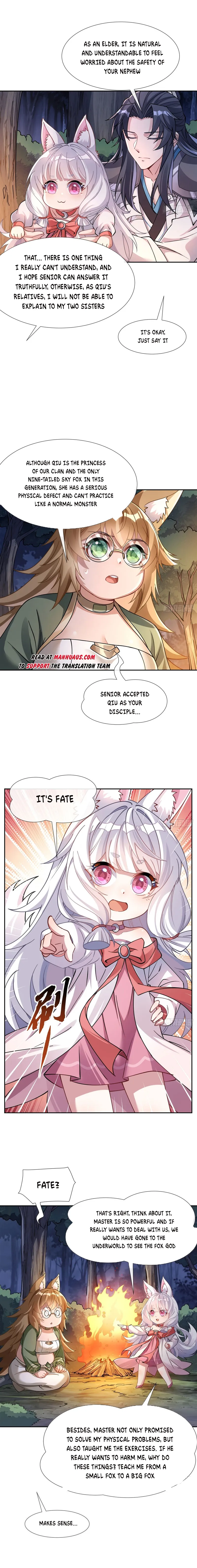 Page 6 of Chapter 173