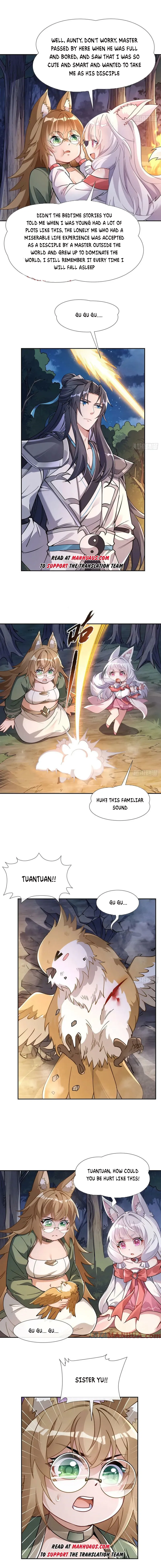 Page 7 of Chapter 173
