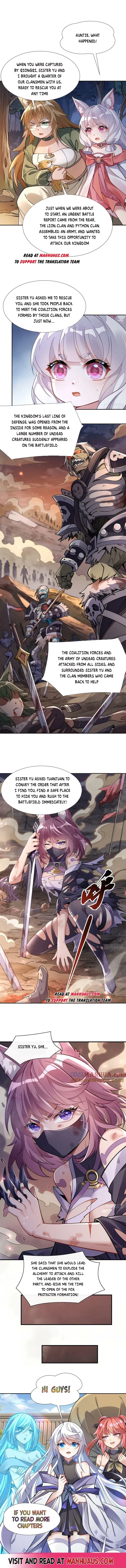 Page 8 of Chapter 173