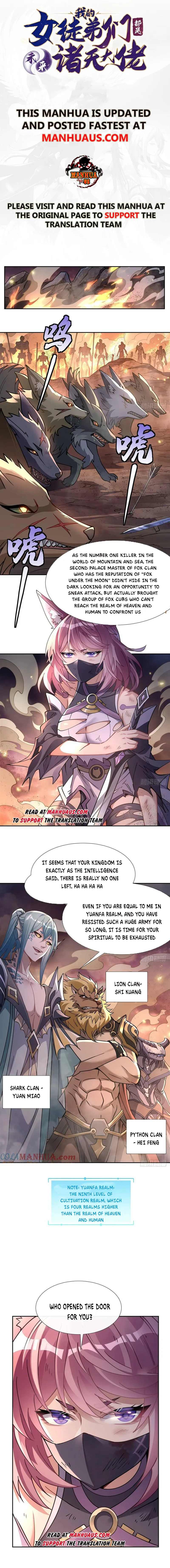 Page 1 of Chapter 174