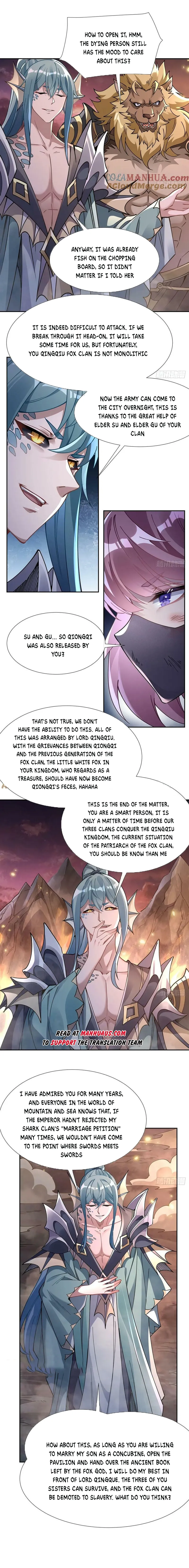Page 2 of Chapter 174
