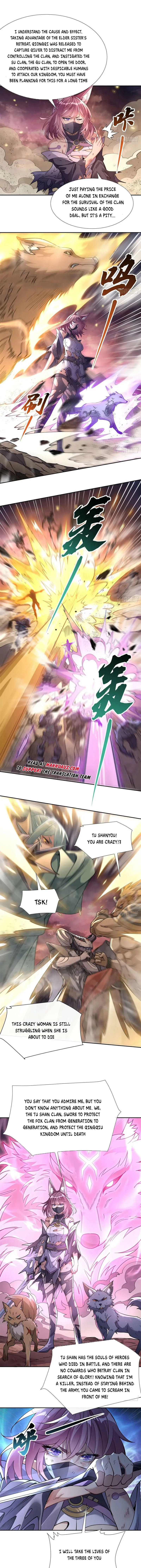 Page 3 of Chapter 174