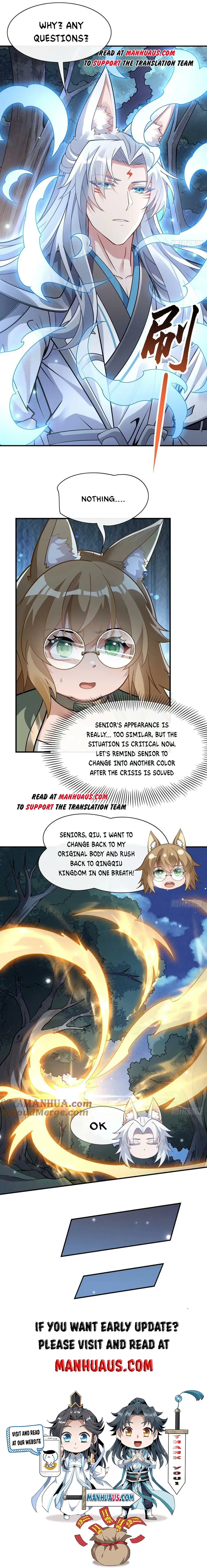 Page 8 of Chapter 174