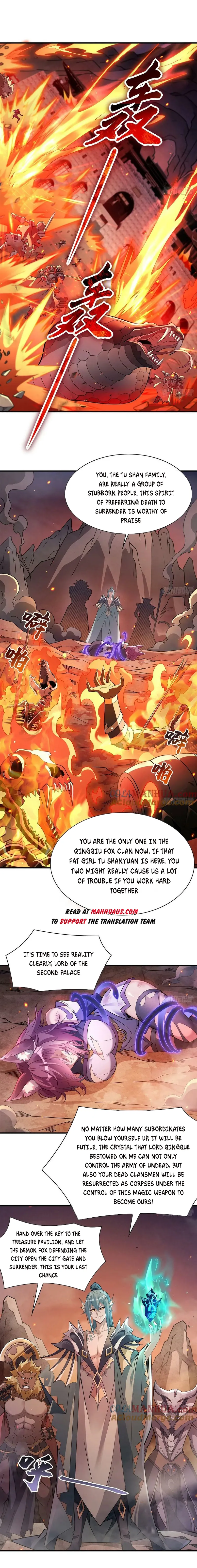 Page 2 of Chapter 175