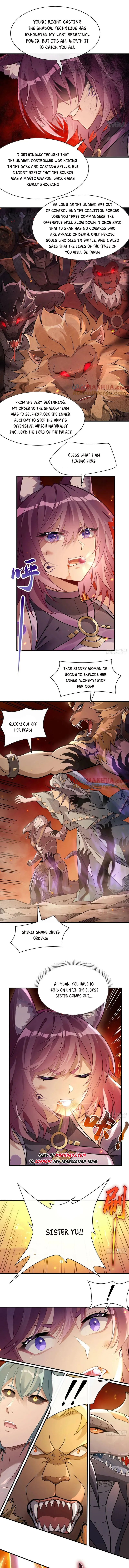 Page 4 of Chapter 175