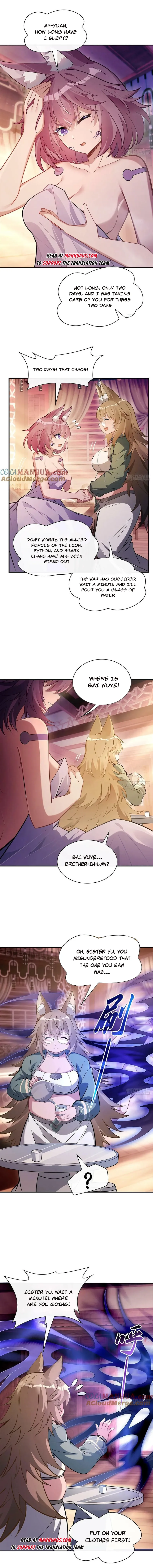Page 2 of Chapter 176