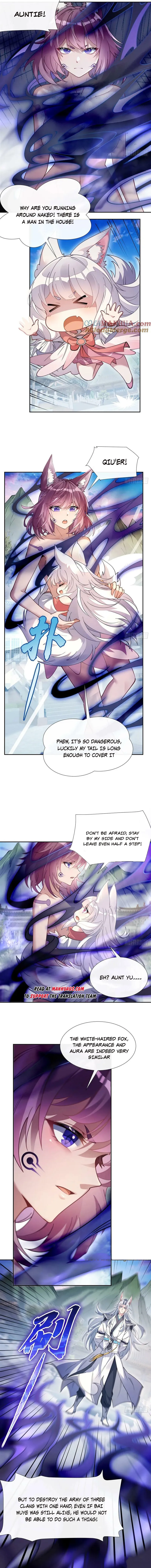 Page 4 of Chapter 176