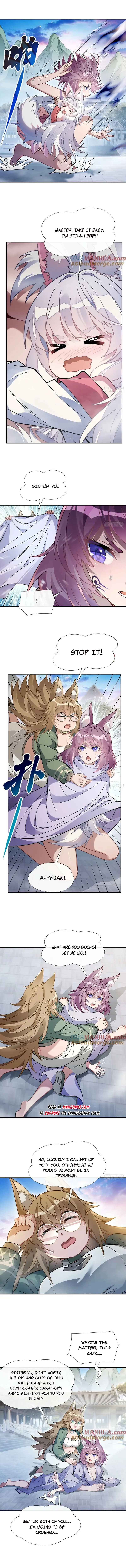 Page 6 of Chapter 176