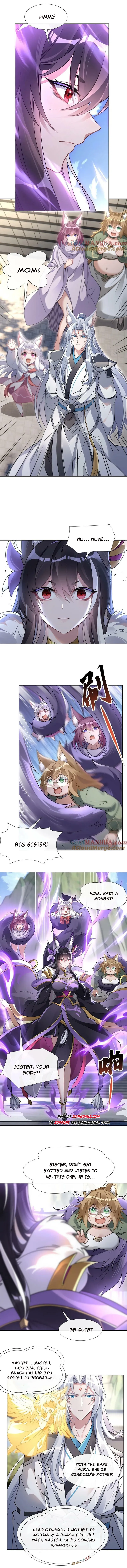 Page 5 of Chapter 177