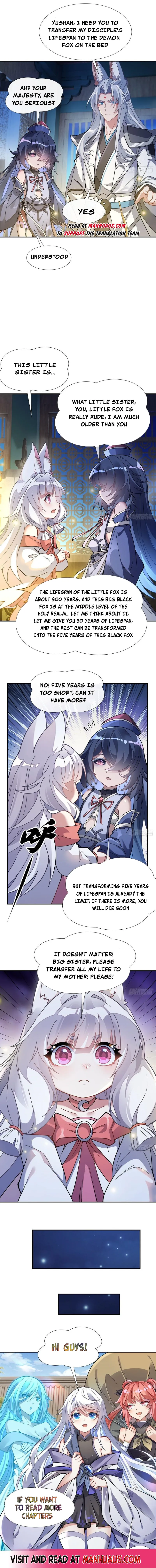 Page 6 of Chapter 178