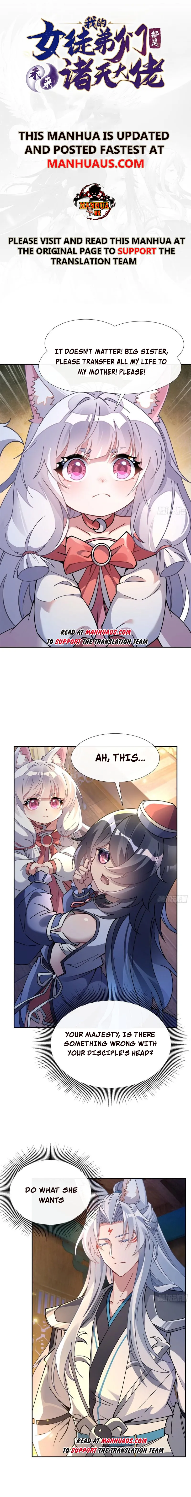 Page 1 of Chapter 179