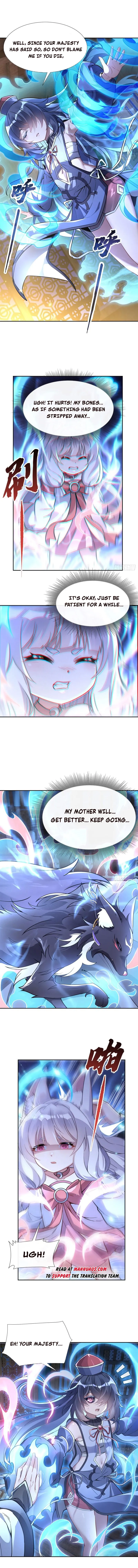 Page 2 of Chapter 179