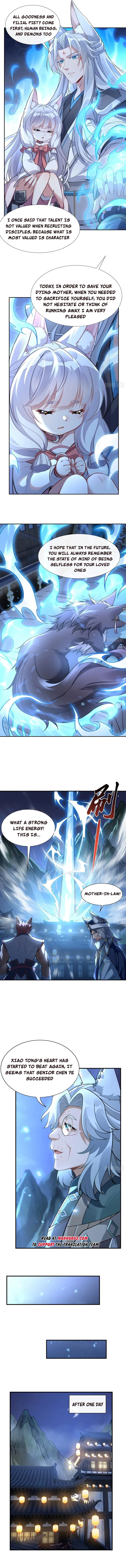 Page 3 of Chapter 179