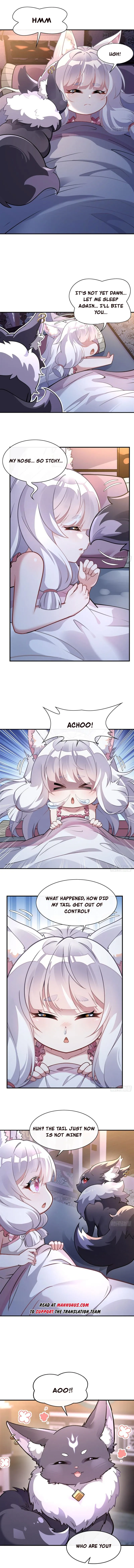 Page 4 of Chapter 179