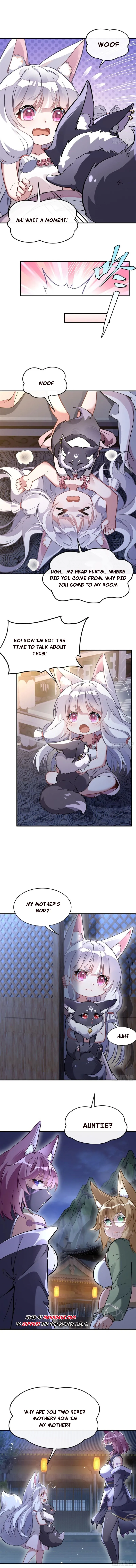 Page 5 of Chapter 179
