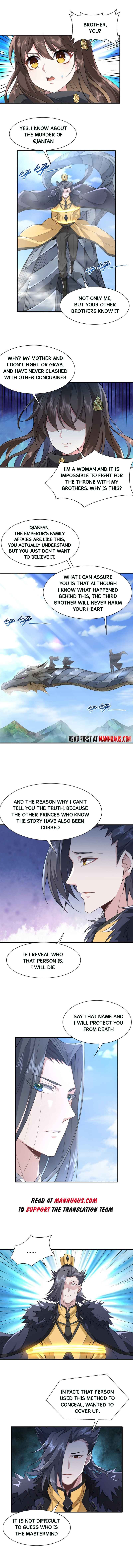 Page 5 of Chapter 17