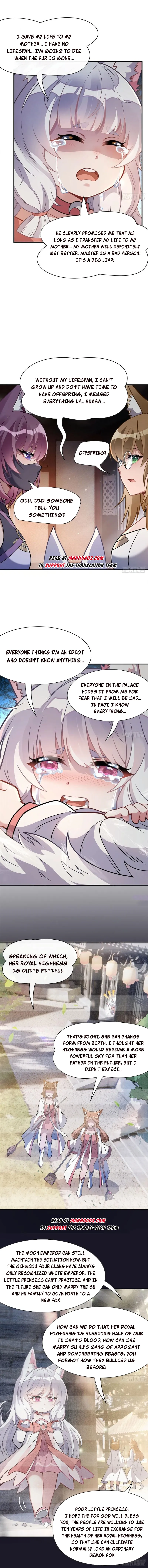 Page 2 of Chapter 180