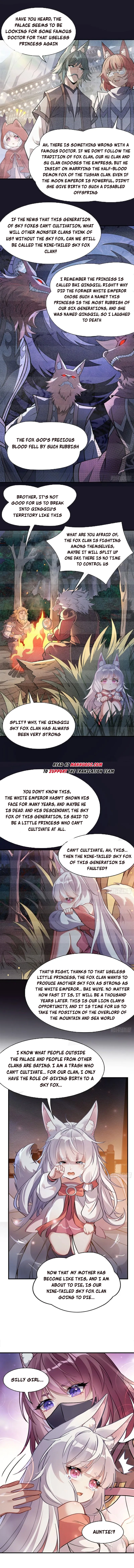 Page 3 of Chapter 180