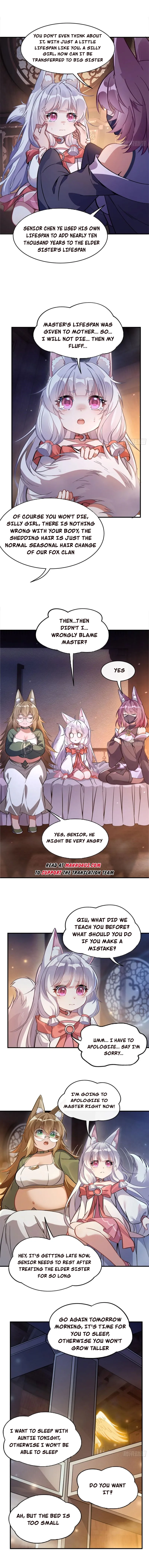 Page 5 of Chapter 180