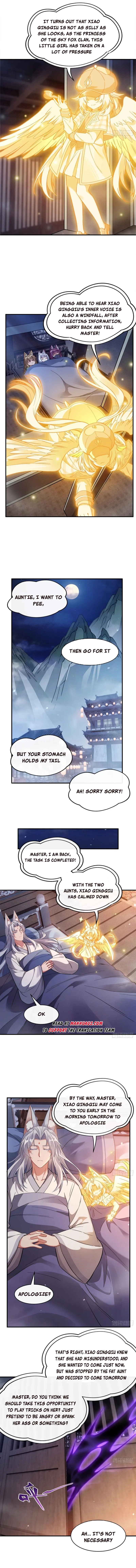 Page 6 of Chapter 180