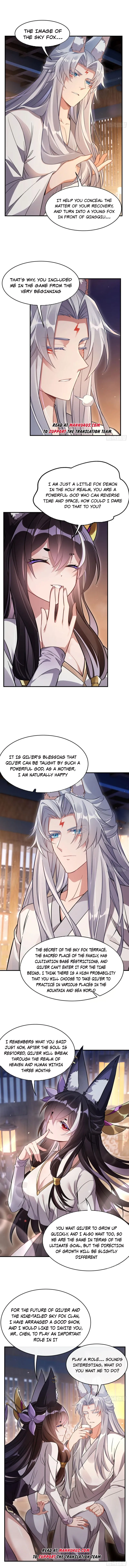 Page 3 of Chapter 181