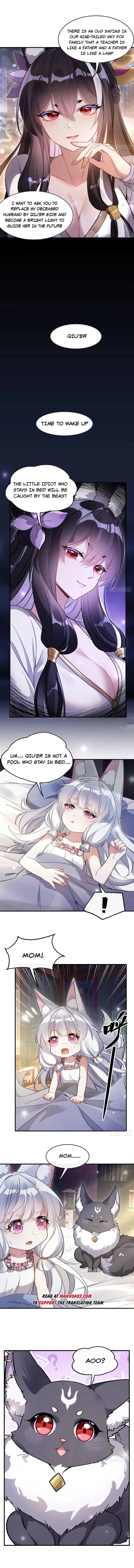 Page 4 of Chapter 181